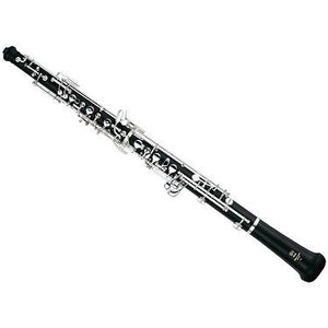 Yamaha  Oboe Standard YOB-241