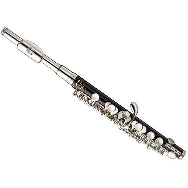 Yamaha C Piccolo Standard YPC-32