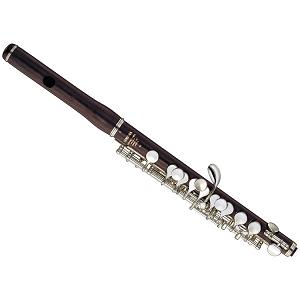 Yamaha C Piccolo Pro YPC-62