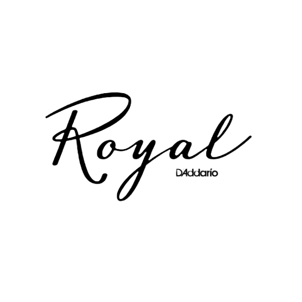 Logo Royal